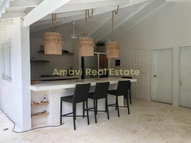 Las Terrenas, La Bonita, 3 Bedrooms Bedrooms, ,3 BathroomsBathrooms,Villa,For Sale,1038