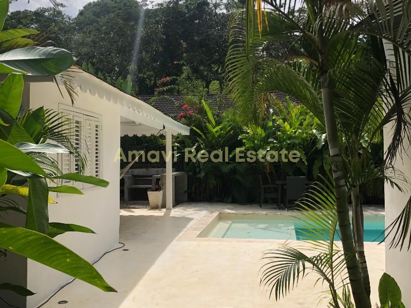 Las Terrenas, La Bonita, 3 Bedrooms Bedrooms, ,3 BathroomsBathrooms,Villa,For Sale,1038