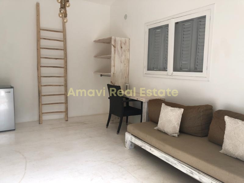 Las Terrenas, La Bonita, 3 Bedrooms Bedrooms, ,3 BathroomsBathrooms,Villa,For Sale,1038
