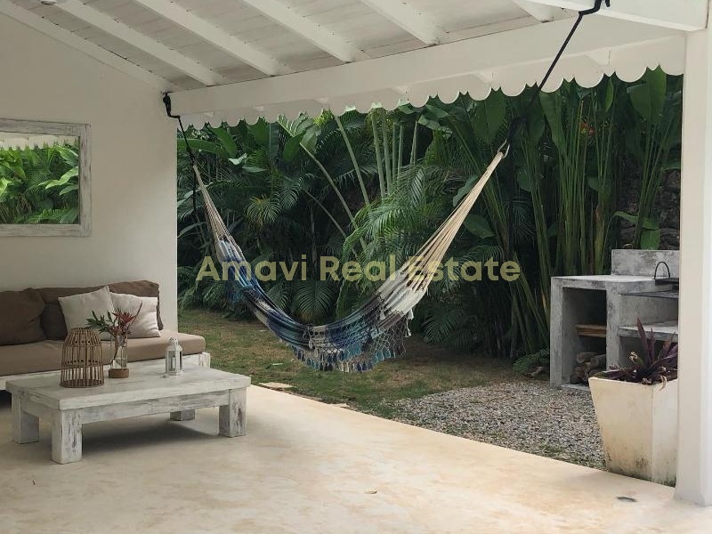 Las Terrenas, La Bonita, 3 Bedrooms Bedrooms, ,3 BathroomsBathrooms,Villa,For Sale,1038