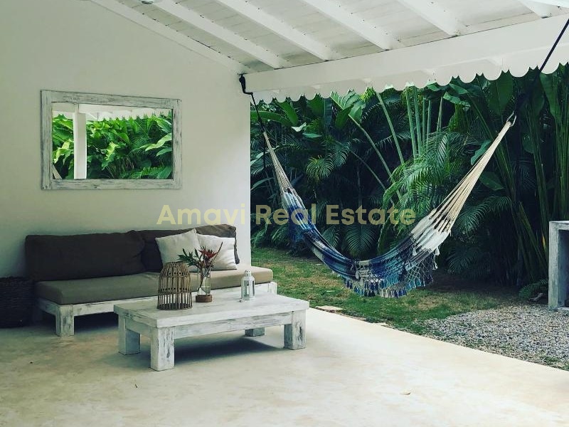 Las Terrenas, La Bonita, 3 Bedrooms Bedrooms, ,3 BathroomsBathrooms,Villa,For Sale,1038