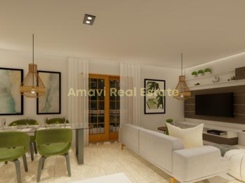 El Portillo, 2 Bedrooms Bedrooms, 0 ,2 BathroomsBathrooms,Pre Construction Apartment,For Sale,0,1363