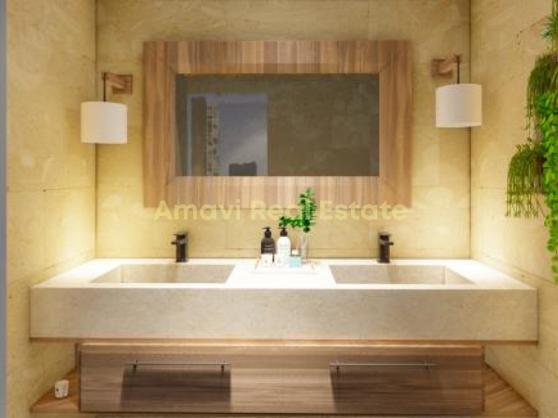 El Portillo, 2 Bedrooms Bedrooms, 0 ,2 BathroomsBathrooms,Pre Construction Apartment,For Sale,0,1363