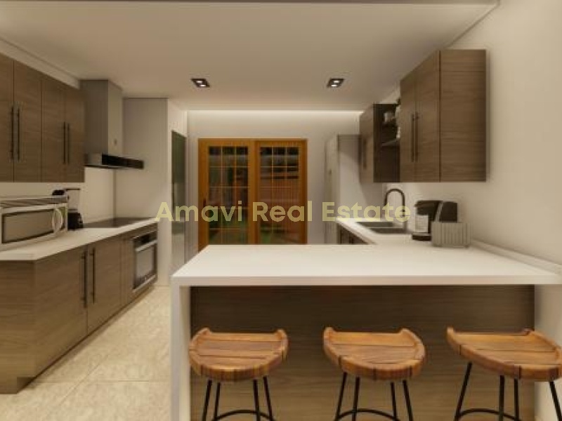 El Portillo, 2 Bedrooms Bedrooms, 0 ,2 BathroomsBathrooms,Pre Construction Apartment,For Sale,0,1363