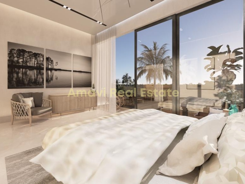 Las Terrenas, 3 Bedrooms Bedrooms, 0 ,3 BathroomsBathrooms,Pre Construction Villa,For Sale,0,1369