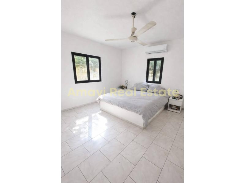 Las Terrenas, La Noria, 2 Bedrooms Bedrooms, 0 ,2 BathroomsBathrooms,Villa,For Sale,0,1372