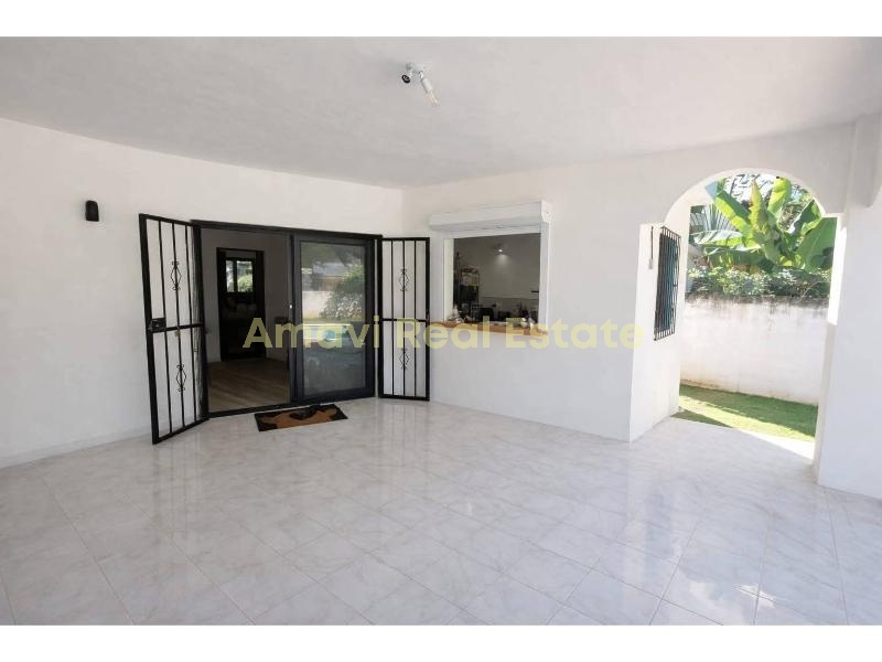 Las Terrenas, La Noria, 2 Bedrooms Bedrooms, 0 ,2 BathroomsBathrooms,Villa,For Sale,0,1372