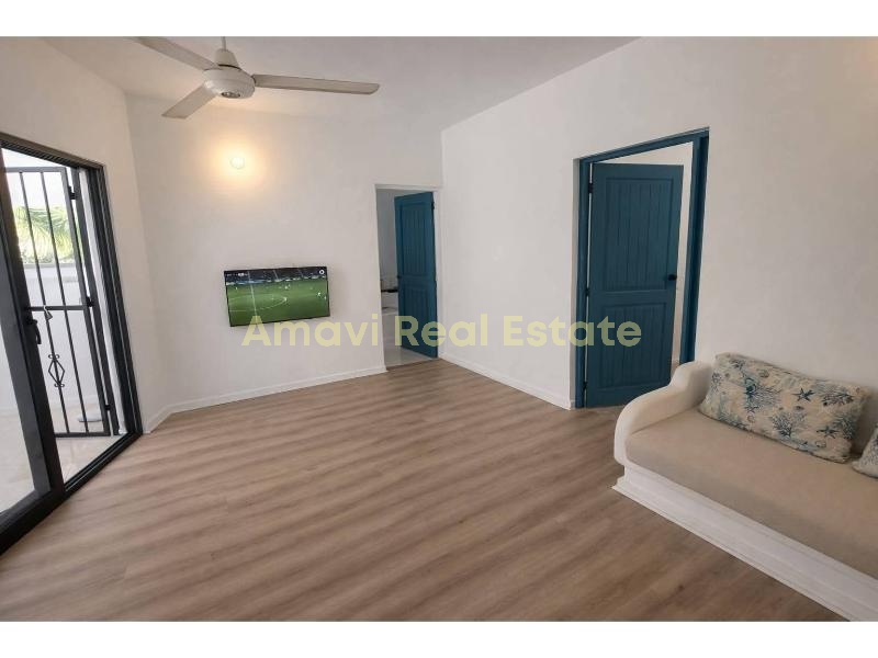 Las Terrenas, La Noria, 2 Bedrooms Bedrooms, 0 ,2 BathroomsBathrooms,Villa,For Sale,0,1372