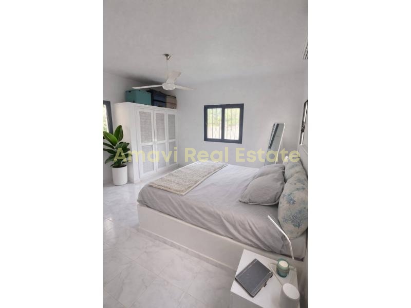 Las Terrenas, La Noria, 2 Bedrooms Bedrooms, 0 ,2 BathroomsBathrooms,Villa,For Sale,0,1372