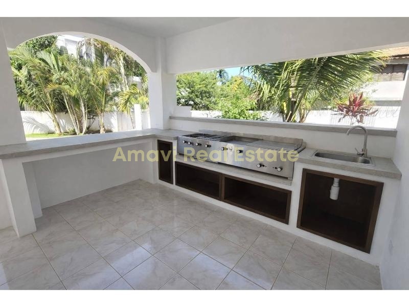 Las Terrenas, La Noria, 2 Bedrooms Bedrooms, 0 ,2 BathroomsBathrooms,Villa,For Sale,0,1372