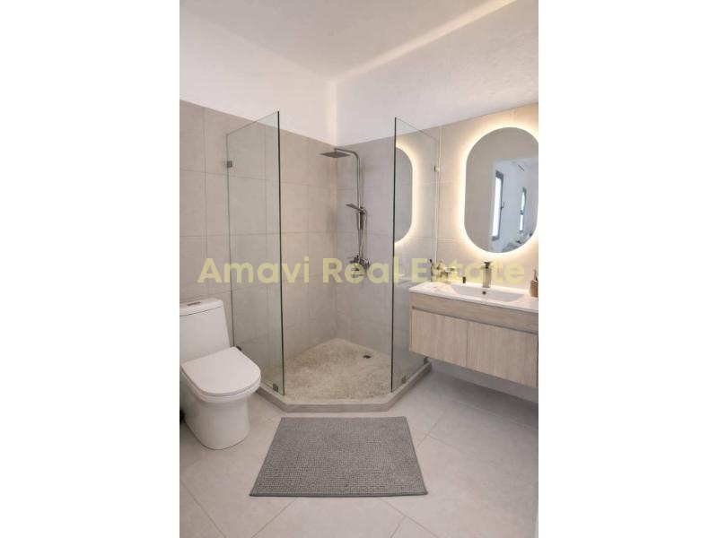 Las Terrenas, La Noria, 2 Bedrooms Bedrooms, 0 ,2 BathroomsBathrooms,Villa,For Sale,0,1372