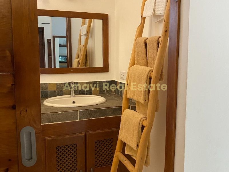 Las Terrenas, 4 Bedrooms Bedrooms, ,4 BathroomsBathrooms,Villa,For Sale,1039