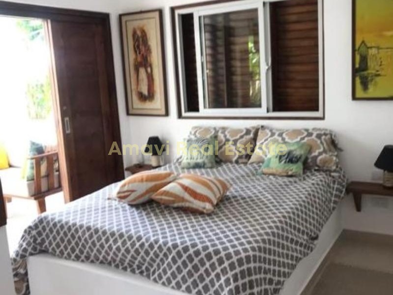 Las Terrenas, 4 Bedrooms Bedrooms, ,4 BathroomsBathrooms,Villa,For Sale,1039