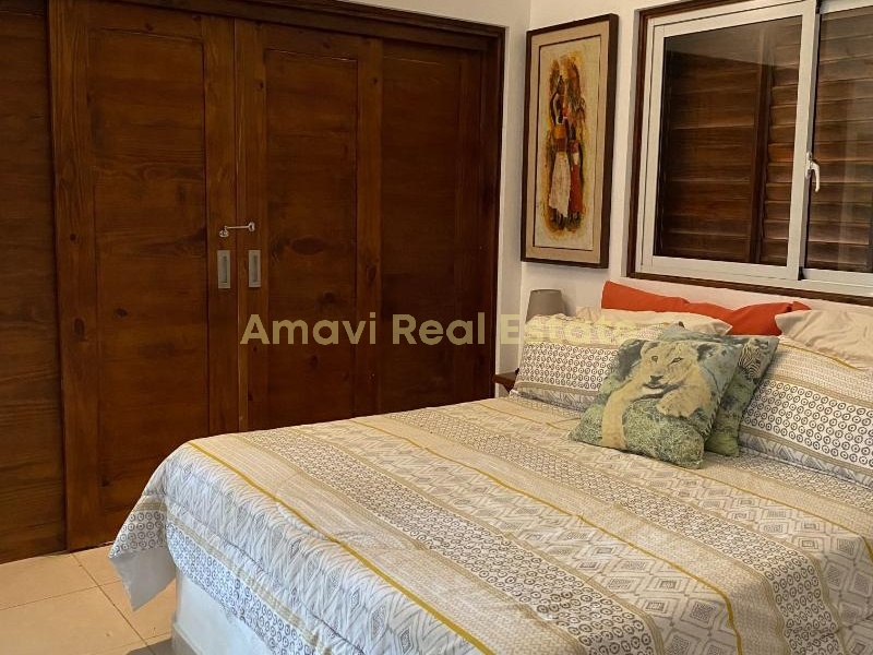 Las Terrenas, 4 Bedrooms Bedrooms, ,4 BathroomsBathrooms,Villa,For Sale,1039