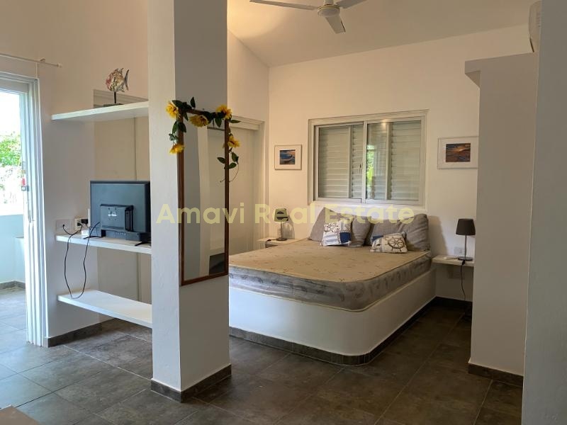 Las Terrenas, 4 Bedrooms Bedrooms, ,4 BathroomsBathrooms,Villa,For Sale,1039