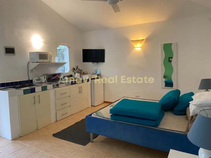 Las Terrenas, 4 Bedrooms Bedrooms, ,4 BathroomsBathrooms,Villa,For Sale,1039