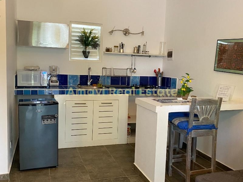 Las Terrenas, 4 Bedrooms Bedrooms, ,4 BathroomsBathrooms,Villa,For Sale,1039