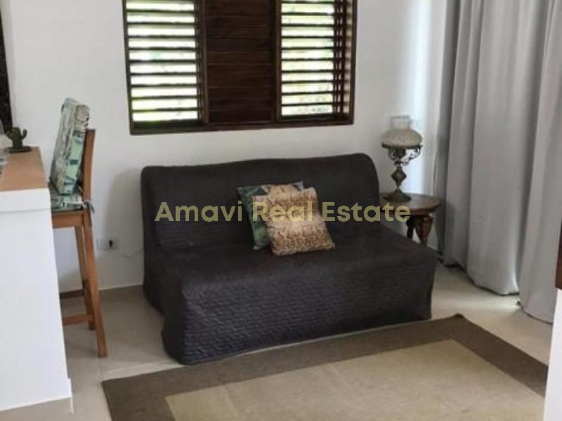 Las Terrenas, 4 Bedrooms Bedrooms, ,4 BathroomsBathrooms,Villa,For Sale,1039