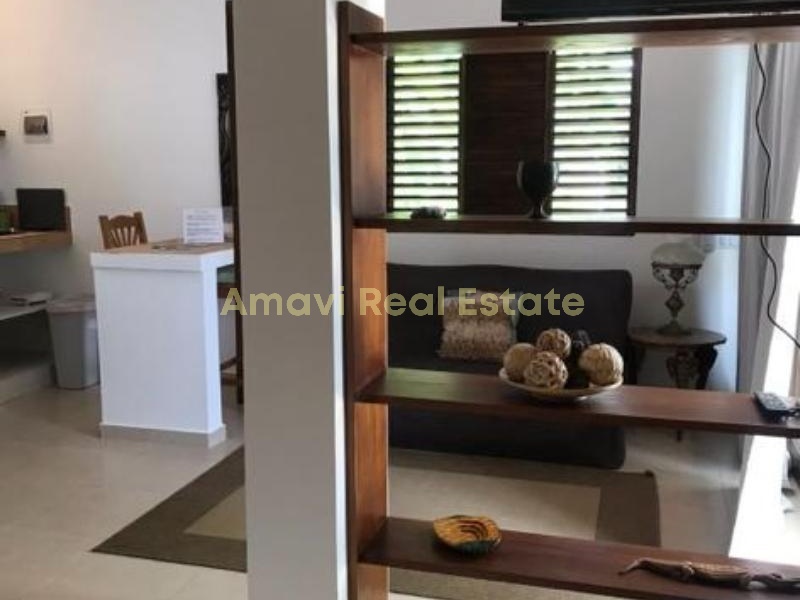 Las Terrenas, 4 Bedrooms Bedrooms, ,4 BathroomsBathrooms,Villa,For Sale,1039