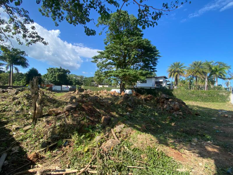 Las Terrenas, La Bonita, 0 , 0 ,0,Land,For Sale,0,1374