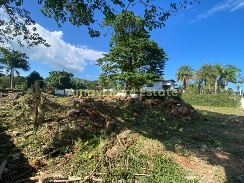 Las Terrenas, La Bonita, 0 , 0 ,0,Land,For Sale,0,1374