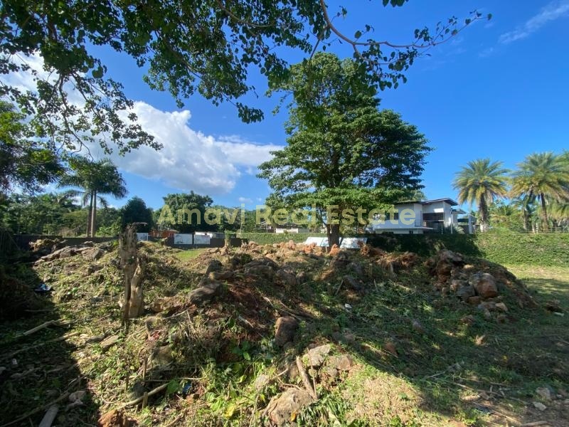 Las Terrenas, La Bonita, 0 , 0 ,0,Land,For Sale,0,1374