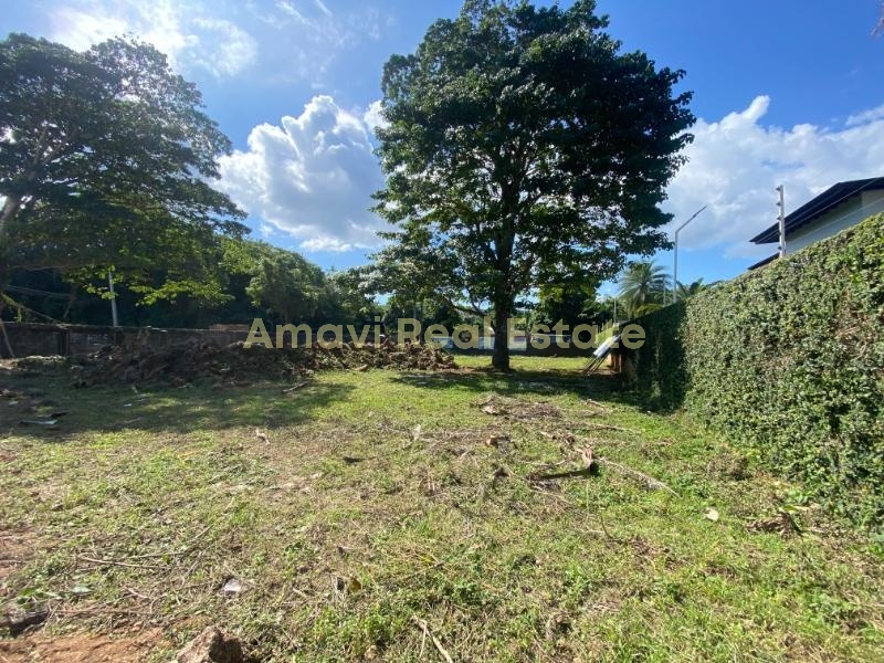 Las Terrenas, La Bonita, 0 , 0 ,0,Land,For Sale,0,1374