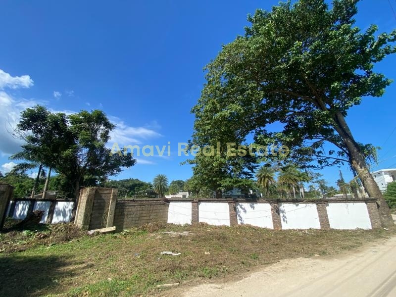 Las Terrenas, La Bonita, 0 , 0 ,0,Land,For Sale,0,1374