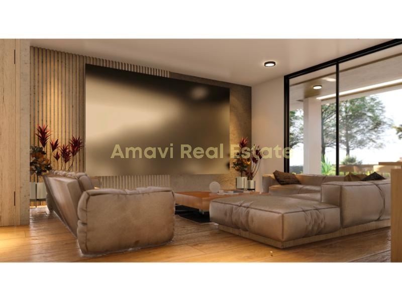 Las Terrenas, La Ceiba, 3 Bedrooms Bedrooms, 0 ,4 BathroomsBathrooms,Pre Construction Villa,For Sale,0,1375