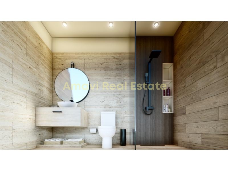 Las Terrenas, La Ceiba, 3 Bedrooms Bedrooms, 0 ,4 BathroomsBathrooms,Pre Construction Villa,For Sale,0,1375