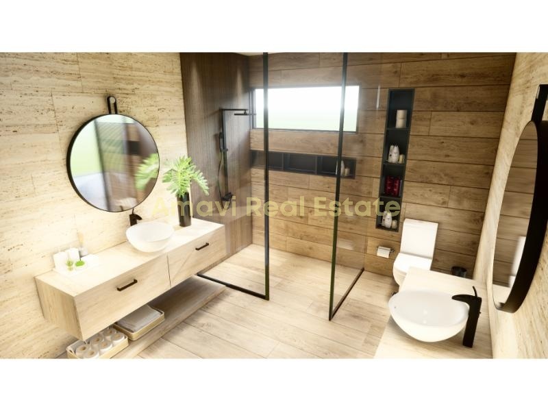 Las Terrenas, La Ceiba, 3 Bedrooms Bedrooms, 0 ,4 BathroomsBathrooms,Pre Construction Villa,For Sale,0,1375