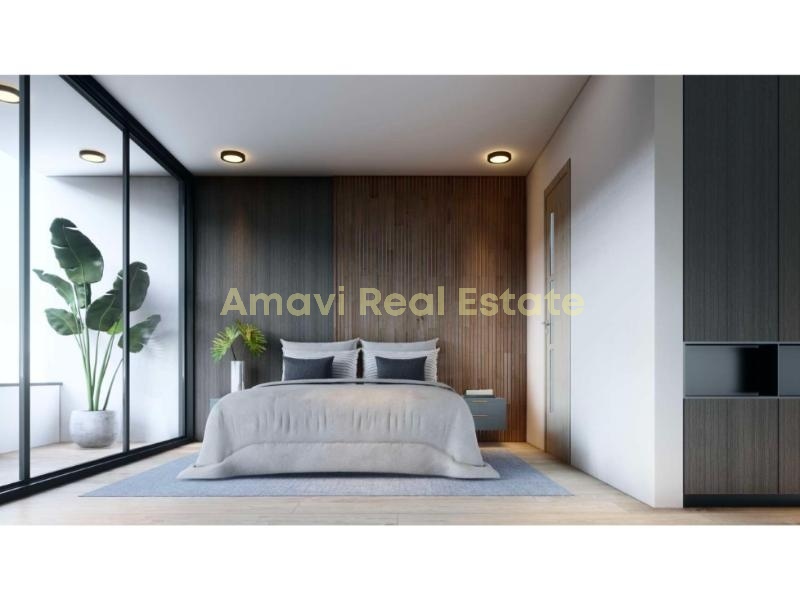 Las Terrenas, La Ceiba, 3 Bedrooms Bedrooms, 0 ,4 BathroomsBathrooms,Pre Construction Villa,For Sale,0,1375