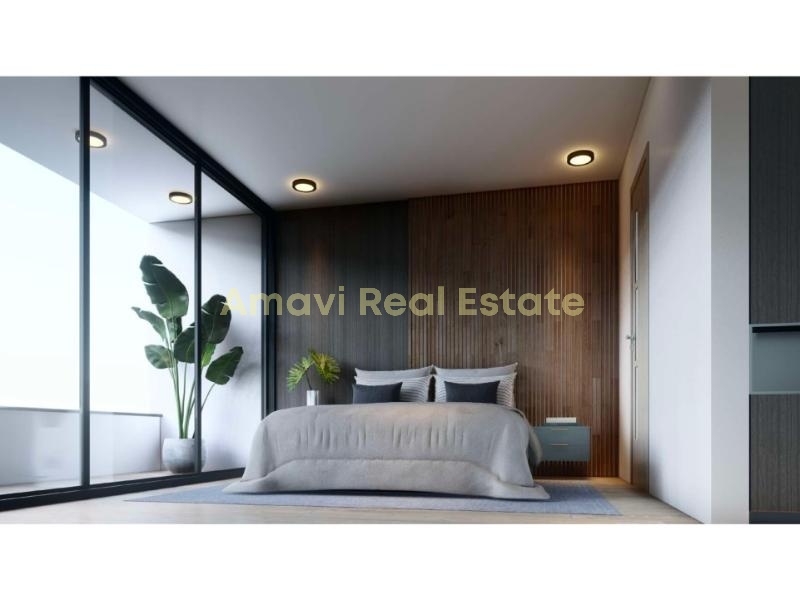 Las Terrenas, La Ceiba, 3 Bedrooms Bedrooms, 0 ,4 BathroomsBathrooms,Pre Construction Villa,For Sale,0,1375