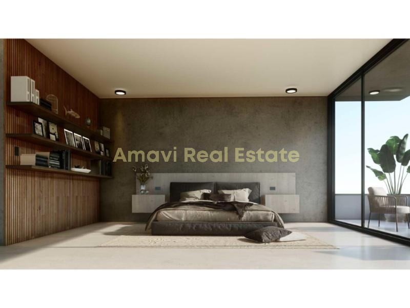 Las Terrenas, La Ceiba, 3 Bedrooms Bedrooms, 0 ,4 BathroomsBathrooms,Pre Construction Villa,For Sale,0,1375