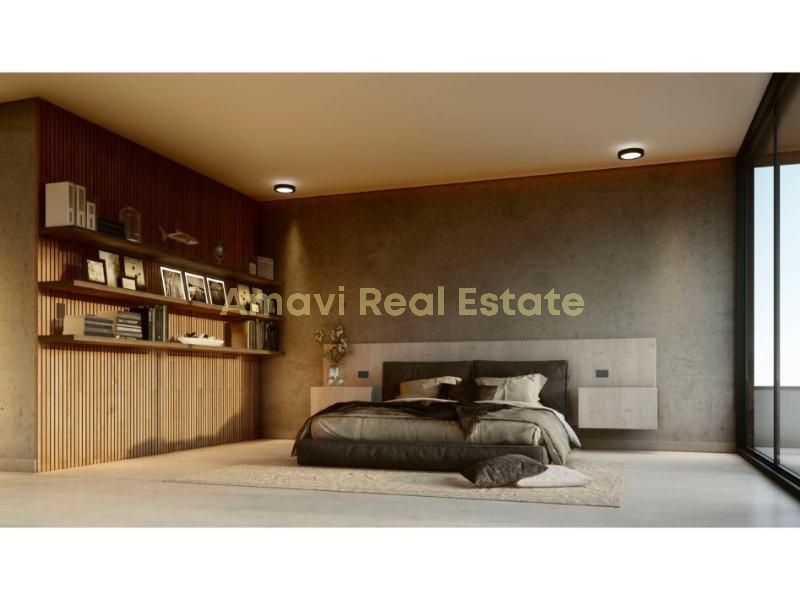 Las Terrenas, La Ceiba, 3 Bedrooms Bedrooms, 0 ,4 BathroomsBathrooms,Pre Construction Villa,For Sale,0,1375