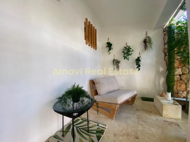 Las Terrenas, La Bonita, 3 Bedrooms Bedrooms, 0 ,3 BathroomsBathrooms,Villa,For Sale,0,1377