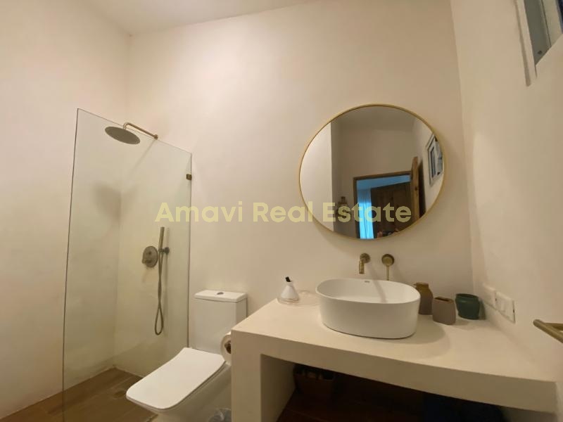 Las Terrenas, La Bonita, 3 Bedrooms Bedrooms, 0 ,3 BathroomsBathrooms,Villa,For Sale,0,1377