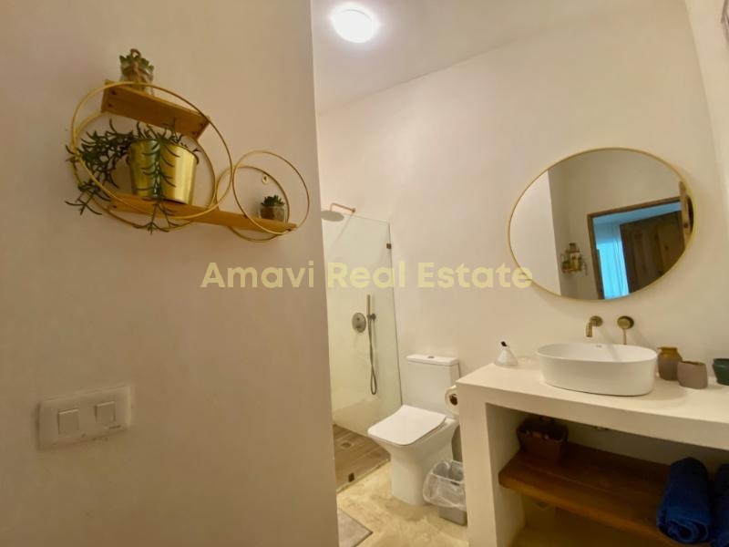 Las Terrenas, La Bonita, 3 Bedrooms Bedrooms, 0 ,3 BathroomsBathrooms,Villa,For Sale,0,1377