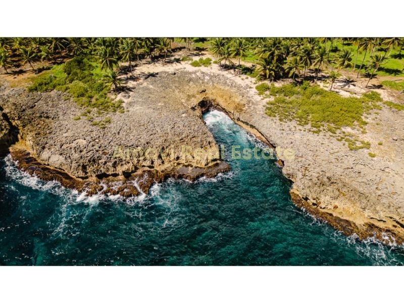 Las Galeras, 0 , 0 ,0,Land,For Sale,0,1379