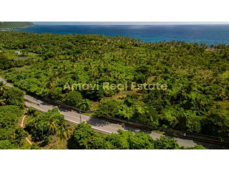 Las Galeras, 0 , 0 ,0,Land,For Sale,0,1379