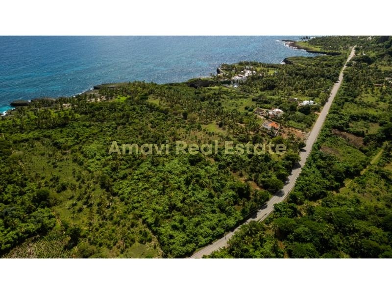 Las Galeras, 0 , 0 ,0,Land,For Sale,0,1379