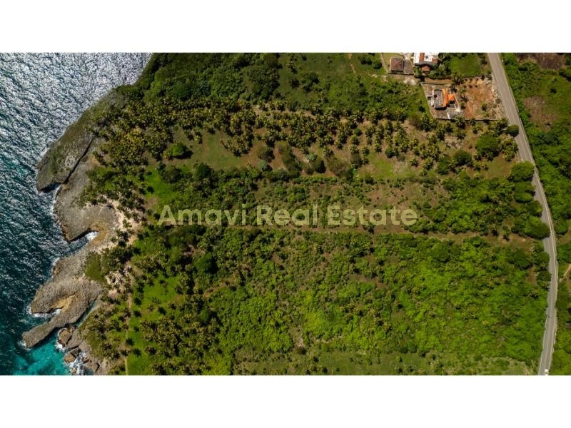 Las Galeras, 0 , 0 ,0,Land,For Sale,0,1379