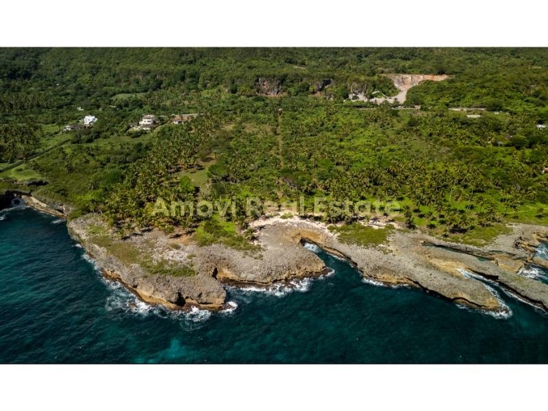 Las Galeras, 0 , 0 ,0,Land,For Sale,0,1379