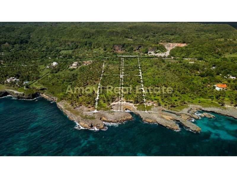 Las Galeras, 0 , 0 ,0,Land,For Sale,0,1379