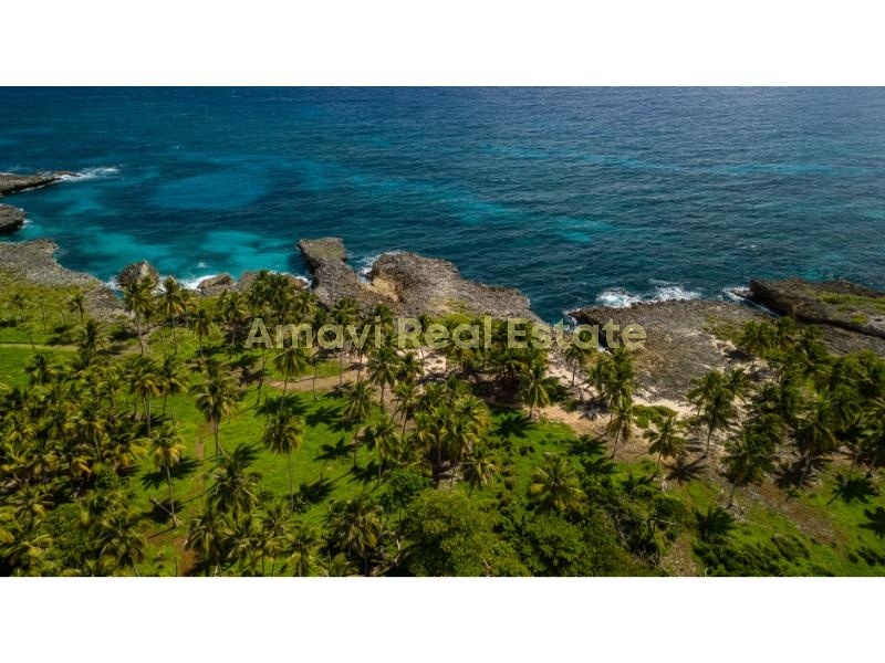 Las Galeras, 0 , 0 ,0,Land,For Sale,0,1379
