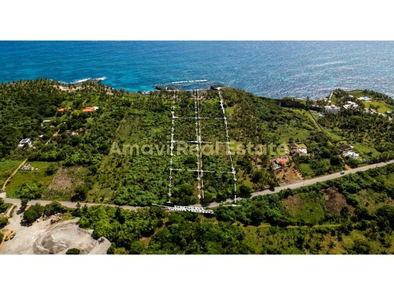 Las Galeras, 0 , 0 ,0,Land,For Sale,0,1379