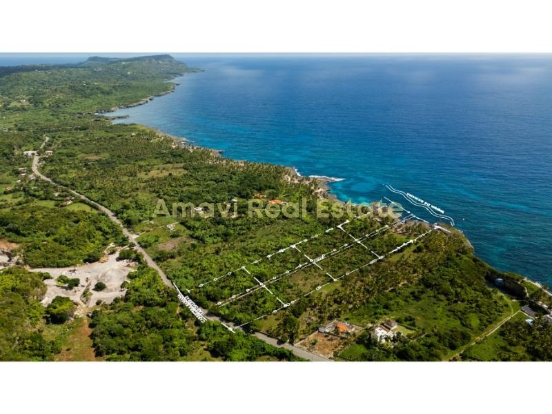 Las Galeras, 0 , 0 ,0,Land,For Sale,0,1379