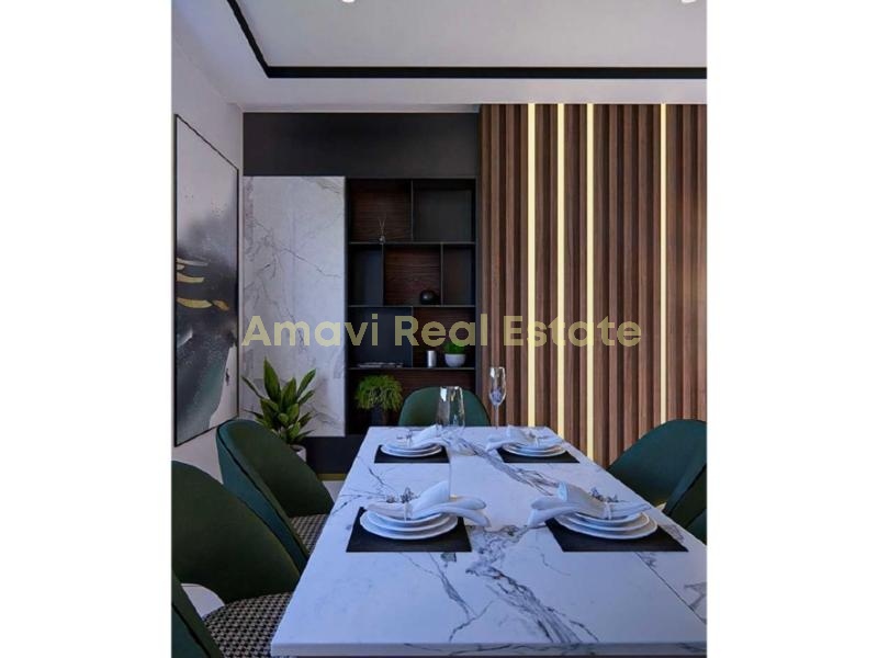 Las Terrenas, La Ceiba / Bonita, 2 Bedrooms Bedrooms, 0 ,2 BathroomsBathrooms,Pre Construction Apartment,For Sale,0,1380