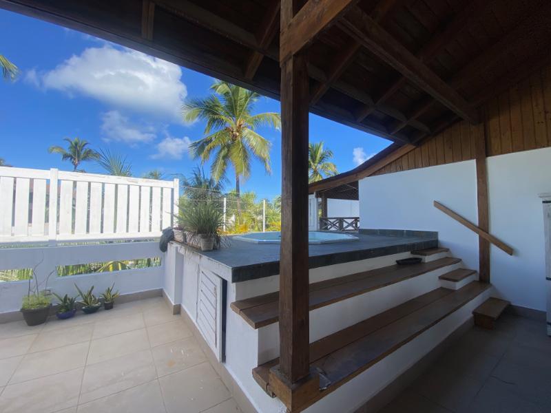 Playa Las Ballenas, 3 Bedrooms Bedrooms, 0 ,3 BathroomsBathrooms,Penthouse,For Sale,0,1381