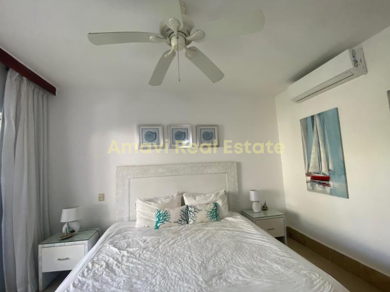 Playa Las Ballenas, 3 Bedrooms Bedrooms, 0 ,3 BathroomsBathrooms,Penthouse,For Sale,0,1381